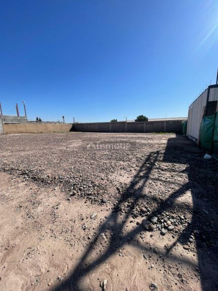 Lote en Venta en Maipu, Mendoza
