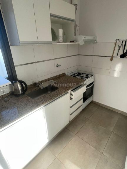 Departamento en Alquiler en Maipu, Mendoza