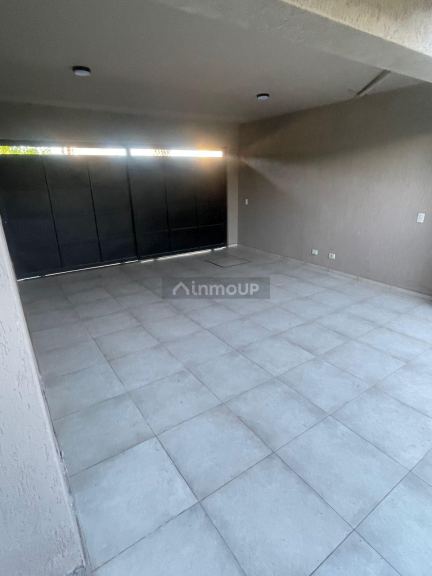 Departamento en Alquiler en Maipu, Mendoza