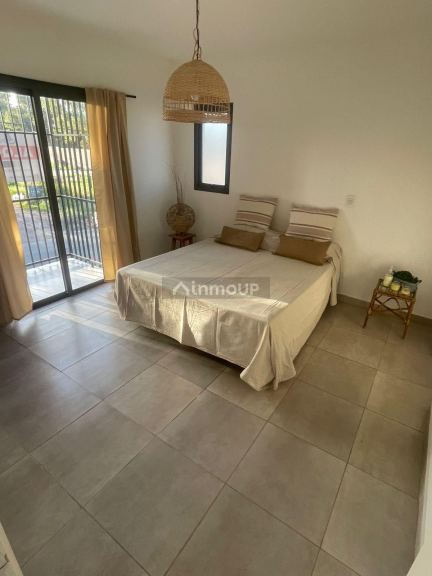 Departamento en Alquiler en Maipu, Mendoza