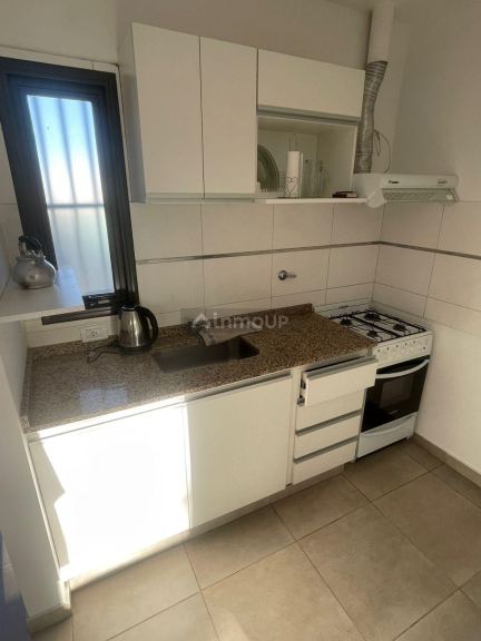 Departamento en Alquiler en Maipu, Mendoza