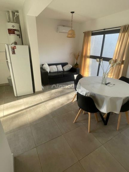 Departamento en Alquiler en Maipu, Mendoza
