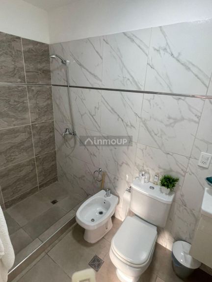 Departamento en Alquiler en Maipu, Mendoza