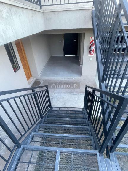 Departamento en Alquiler en Maipu, Mendoza