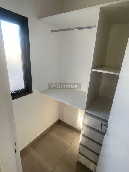 Departamento en Alquiler en Maipu, Mendoza