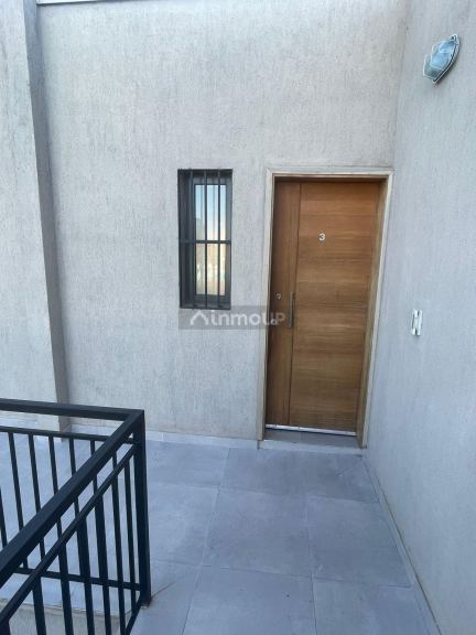 Departamento en Alquiler en Maipu, Mendoza