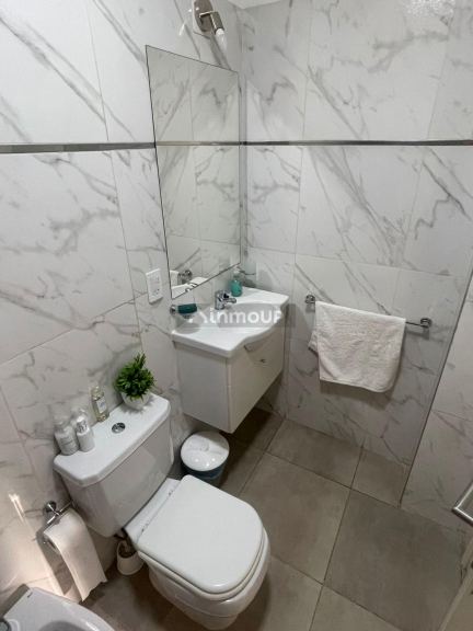 Departamento en Alquiler en Maipu, Mendoza