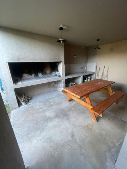 Departamento en Alquiler en Maipu, Mendoza