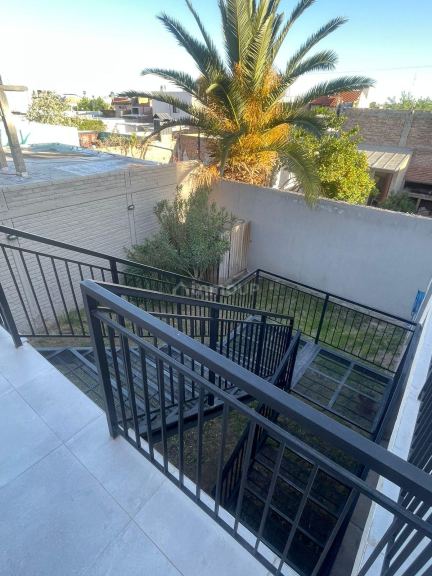 Departamento en Alquiler en Maipu, Mendoza