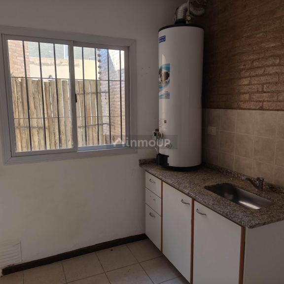 Duplex en Alquiler en Godoy Cruz, Mendoza
