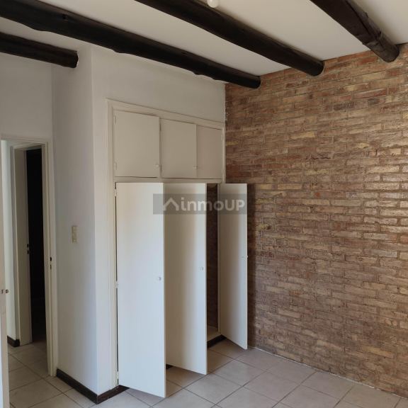 Duplex en Alquiler en Godoy Cruz, Mendoza