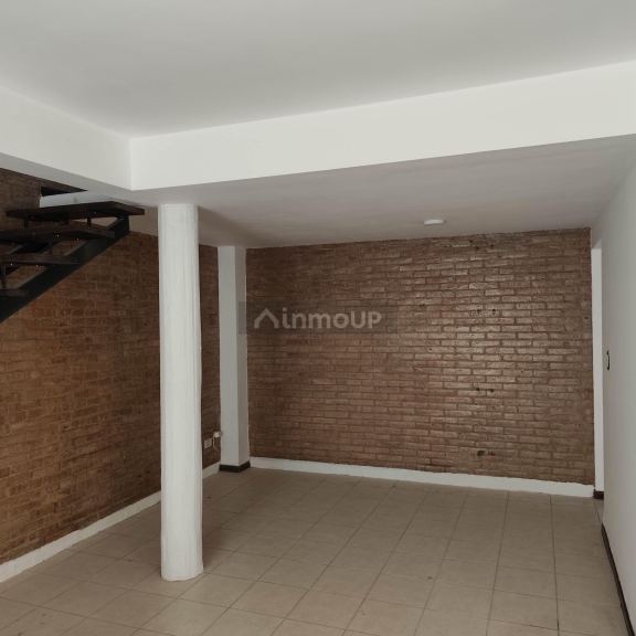 Duplex en Alquiler en Godoy Cruz, Mendoza