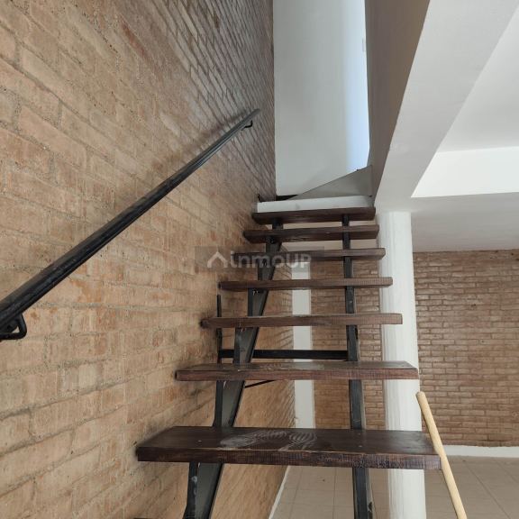 Duplex en Alquiler en Godoy Cruz, Mendoza