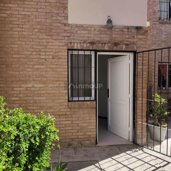 Duplex en Alquiler en Godoy Cruz, Mendoza