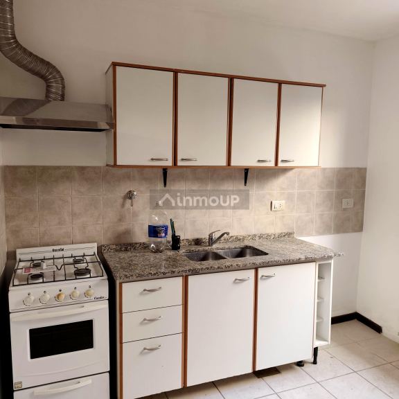 Duplex en Alquiler en Godoy Cruz, Mendoza