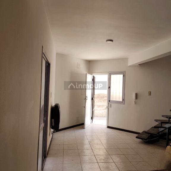 Duplex en Alquiler en Godoy Cruz, Mendoza