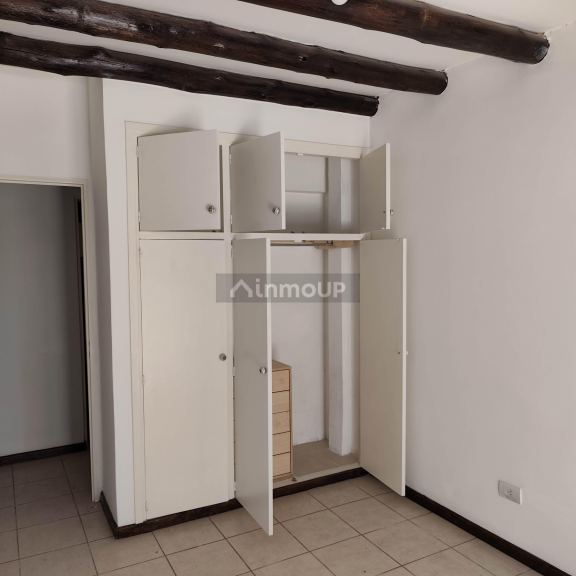 Duplex en Alquiler en Godoy Cruz, Mendoza