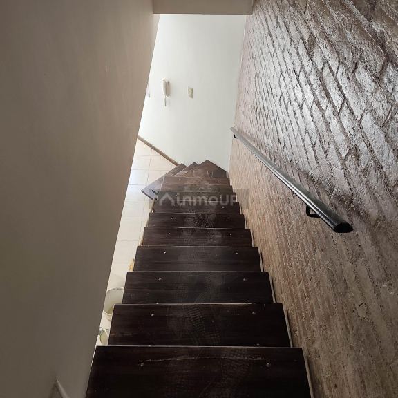 Duplex en Alquiler en Godoy Cruz, Mendoza