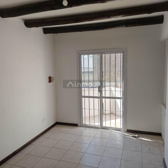 Duplex en Alquiler en Godoy Cruz, Mendoza