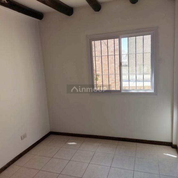 Duplex en Alquiler en Godoy Cruz, Mendoza