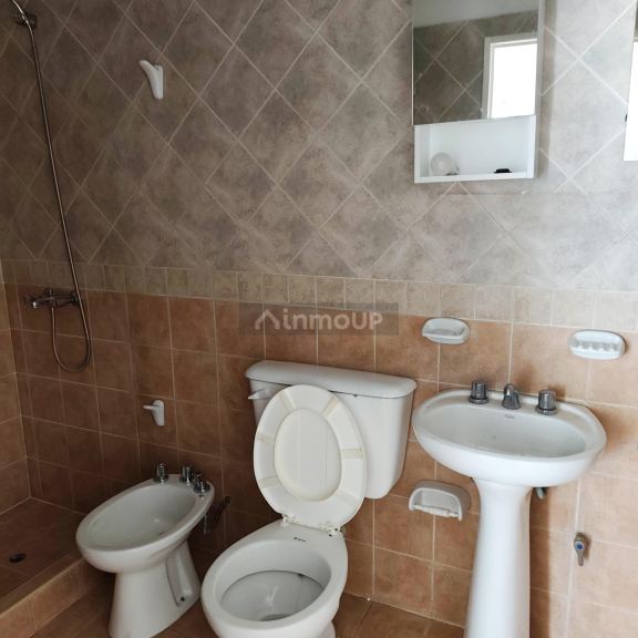 Duplex en Alquiler en Godoy Cruz, Mendoza