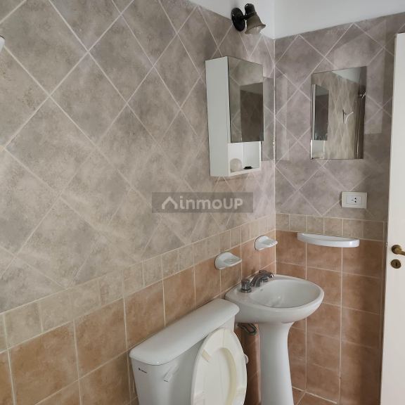 Duplex en Alquiler en Godoy Cruz, Mendoza