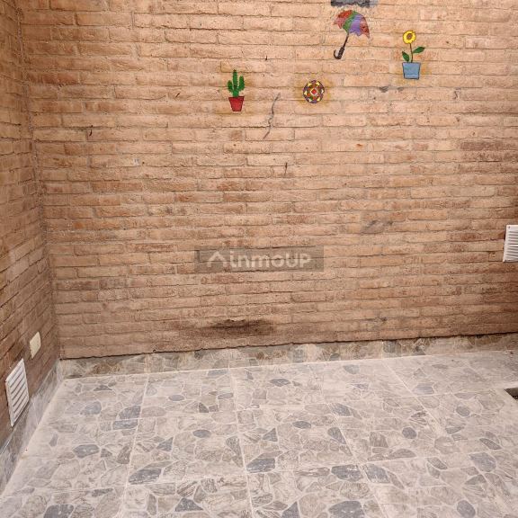 Duplex en Alquiler en Godoy Cruz, Mendoza