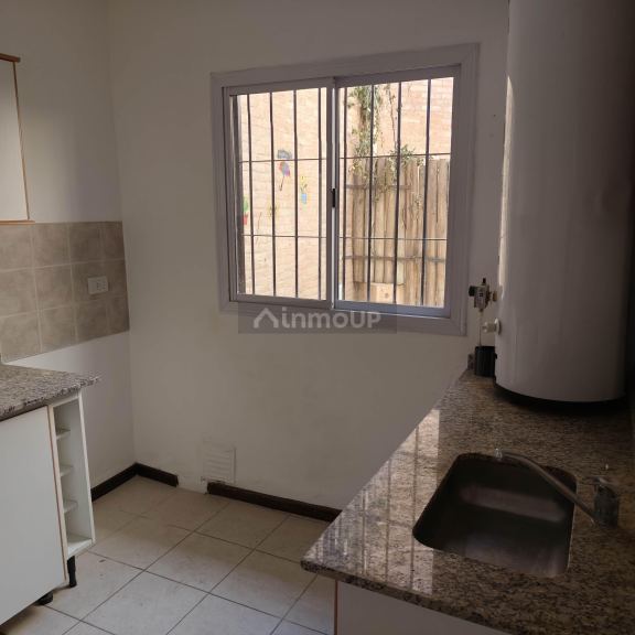 Duplex en Alquiler en Godoy Cruz, Mendoza