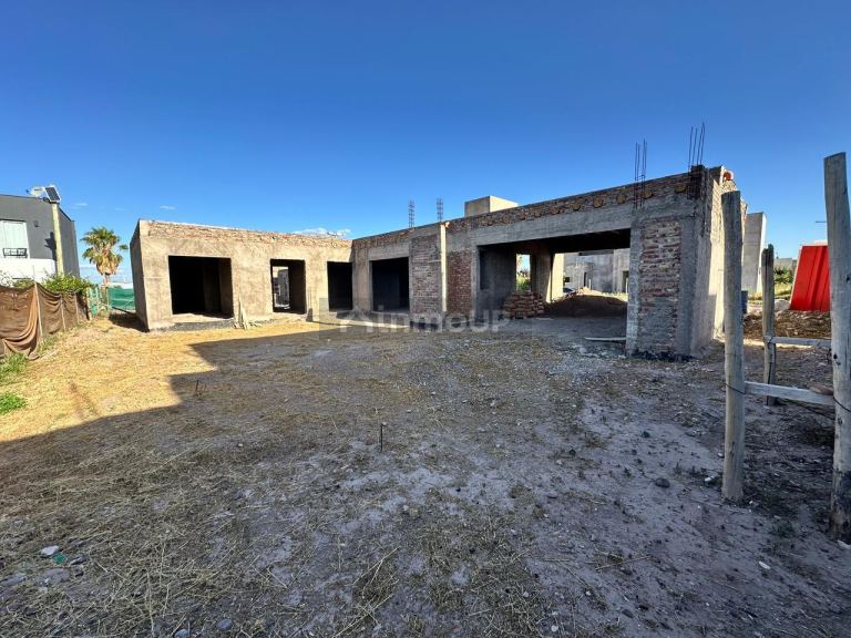 Casa en Venta en Maipu, Mendoza