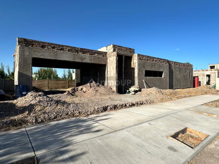 Casa en Venta en Maipu, Mendoza
