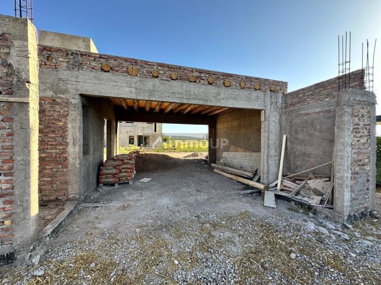 Casa en Venta en Maipu, Mendoza