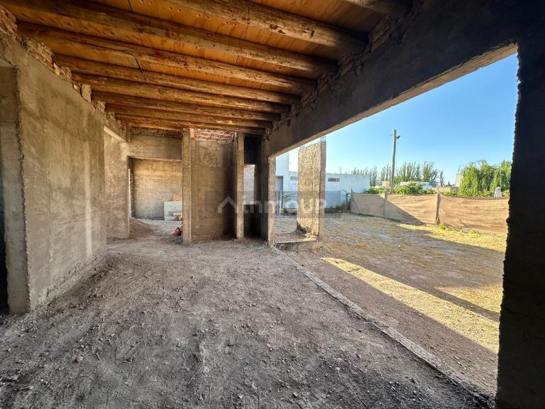 Casa en Venta en Maipu, Mendoza