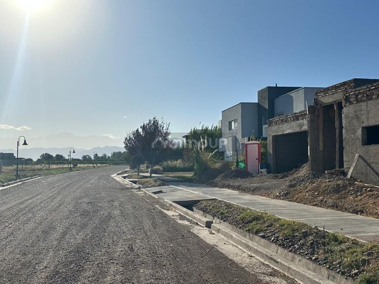 Casa en Venta en Maipu, Mendoza