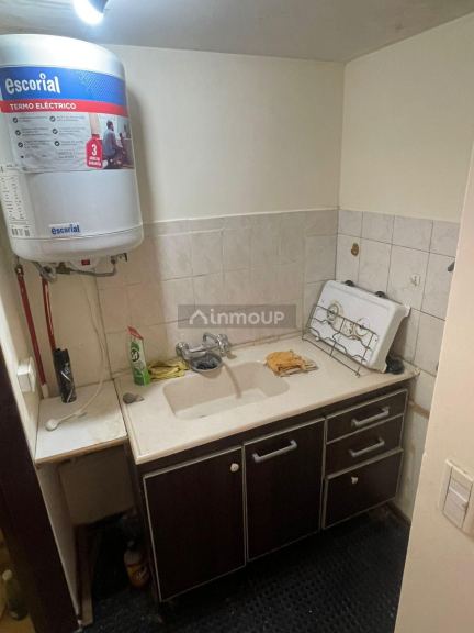 Departamento en Venta en Capital, Mendoza