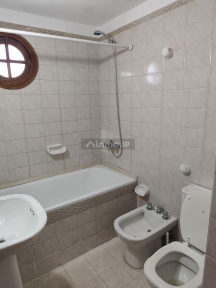 Departamento en Alquiler en Godoy Cruz, Mendoza