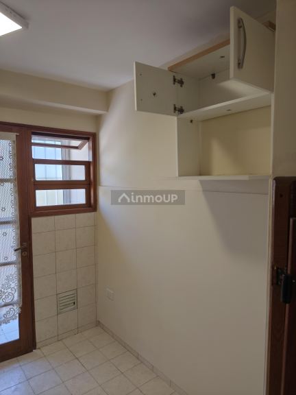 Departamento en Alquiler en Godoy Cruz, Mendoza