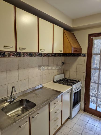 Departamento en Alquiler en Godoy Cruz, Mendoza
