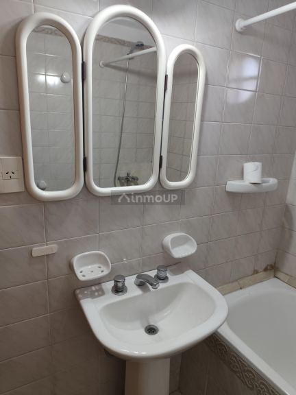 Departamento en Alquiler en Godoy Cruz, Mendoza