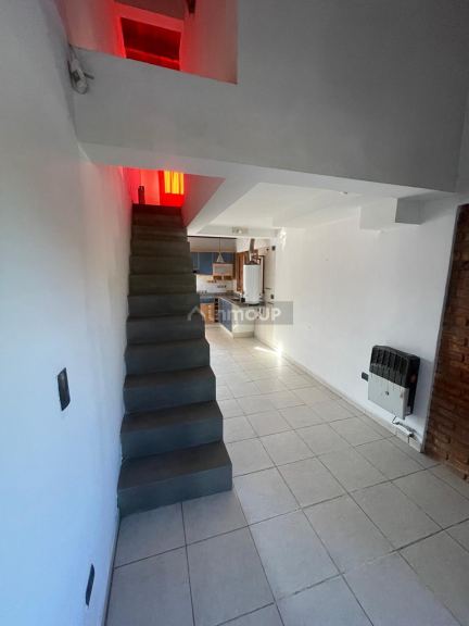 Departamento en Alquiler en Maipu, Mendoza