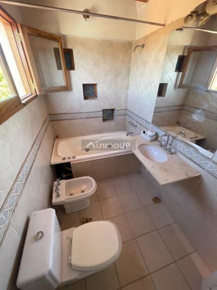 Departamento en Alquiler en Maipu, Mendoza