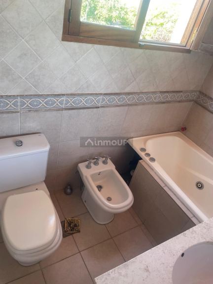 Departamento en Alquiler en Maipu, Mendoza