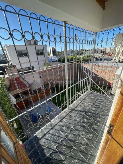 Departamento en Alquiler en Maipu, Mendoza