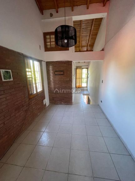 Departamento en Alquiler en Maipu, Mendoza
