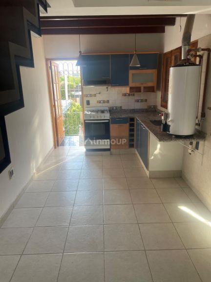 Departamento en Alquiler en Maipu, Mendoza