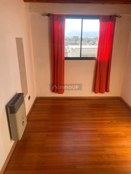 Departamento en Alquiler en Maipu, Mendoza