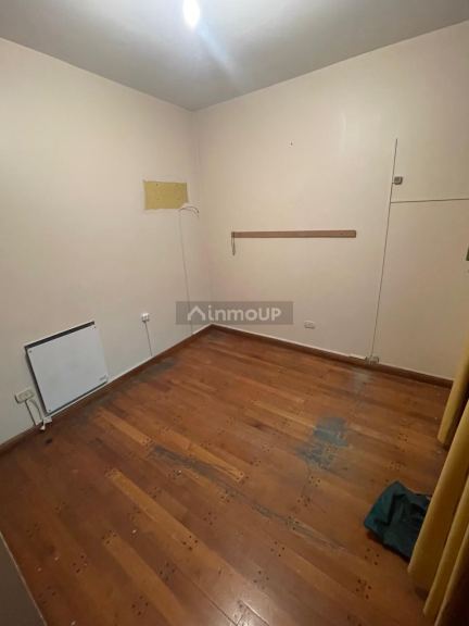 Oficina en Alquiler en Godoy Cruz, Mendoza