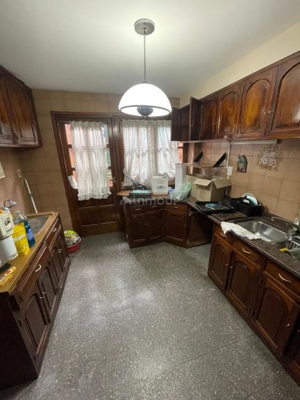 Oficina en Alquiler en Godoy Cruz, Mendoza