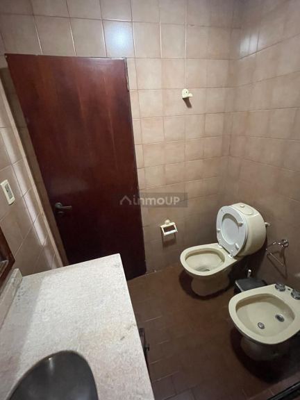 Oficina en Alquiler en Godoy Cruz, Mendoza