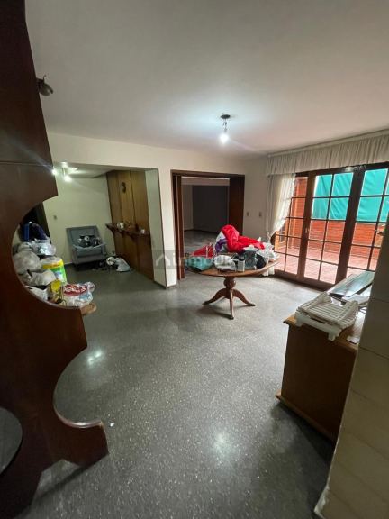 Oficina en Alquiler en Godoy Cruz, Mendoza