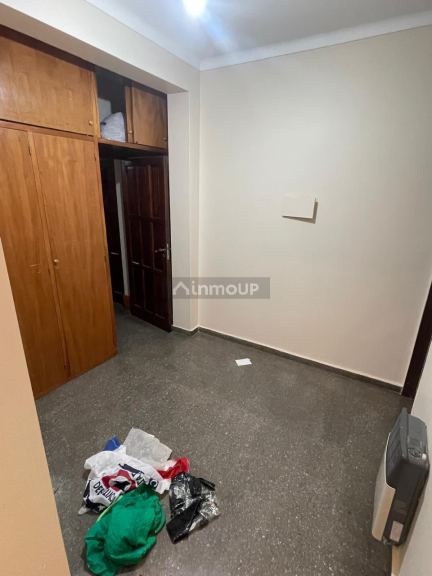 Oficina en Alquiler en Godoy Cruz, Mendoza